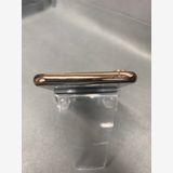 ������š������ǡ�SIM�ե꡼��iPhone XR�� 64GB ������뿧