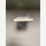 ������� ������ SIM�ե꡼ iPhone11 64GB �ۥ磻�ȿ�