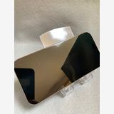  Appleȥ SIMե꡼ iPhone16 Pro Max 256GB
