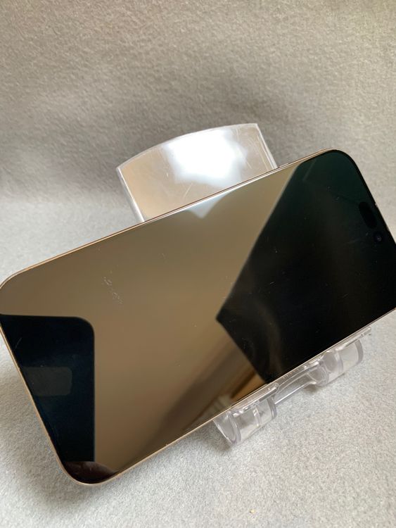  Appleȥ SIMե꡼ iPhone16 Pro Max 256GB