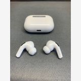���ʡ�AirPods Pro ������塡MWP22J/A MagSafe Charging Case