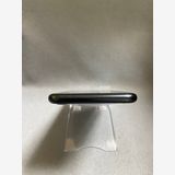 ʡǡSIMե꡼iPhoneSE 3塡 128GB ߥåɥʥȿ