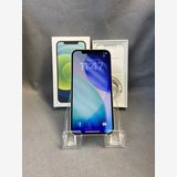 Ķ���� ������ SIM�ե꡼ iPhone12�� 128GB ���꡼��