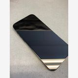 ���ʡ�Apple���ȥ��� SIM�ե꡼��iPhone14 Pro Max 256GB