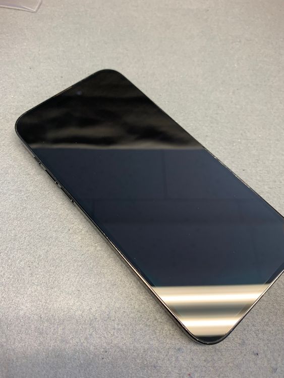 ���ʡ�Apple���ȥ��� SIM�ե꡼��iPhone14 Pro Max 256GB