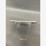 ���ʡ������ǡ�SIM�ե꡼��iPhoneSE����3����  64GB ���������饤�ȿ�