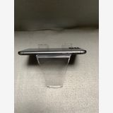 ���������� ������ SIM�ե꡼ iPhone11 128GB �֥�å���