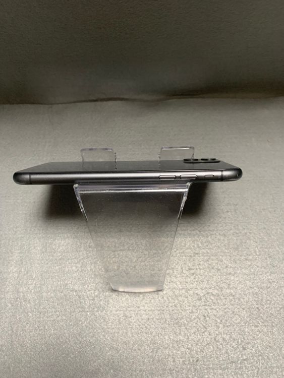 ���������� ������ SIM�ե꡼ iPhone11 128GB �֥�å���