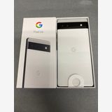����̤���ѡ������ǡ�SIM�ե꡼��Google pixel 6a 128GB������å���