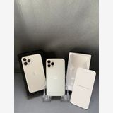   SIMե꡼ iPhone11 Pro 64GB С