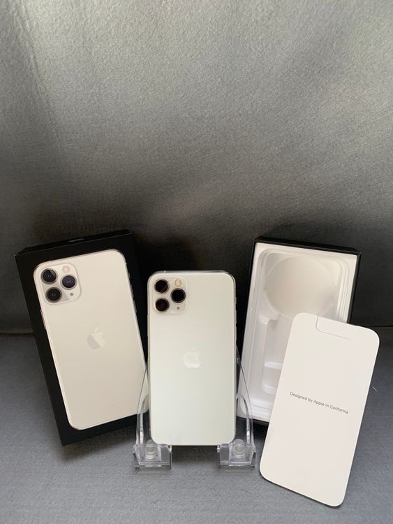   SIMե꡼ iPhone11 Pro 64GB С