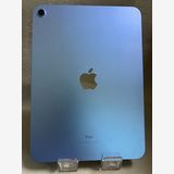  iPad 10 64GB Wi-Fi ֥롼