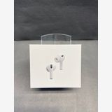 ����̤���� AirPods Pro ��3���� MFHP4J/A