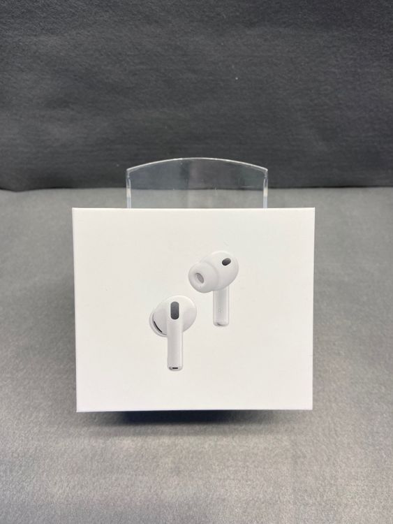 ����̤���� AirPods Pro ��3���� MFHP4J/A