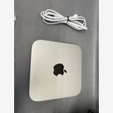 ���ʡ�Mac mini 2014ǯ�� 500GB