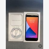 Ķ���� ������ SIM�ե꡼ iPhone SE2 64GB �ۥ磻�ȿ�