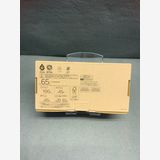 ����̤���� SIM�ե꡼ Arrows We2 64GB �ߥ��ȥۥ磻�ȿ�