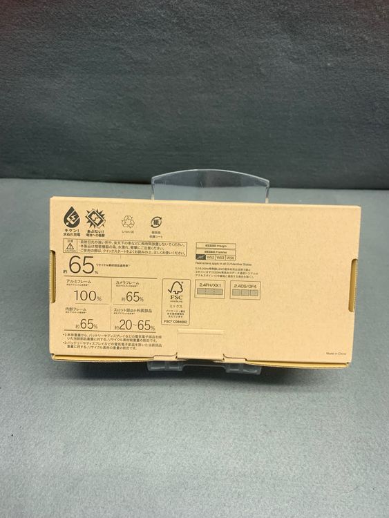 ����̤���� SIM�ե꡼ Arrows We2 64GB �ߥ��ȥۥ磻�ȿ�