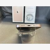 ���ʡ������ǡ�SIM�ե꡼��iPhone13 128G�ԥ󥯿�