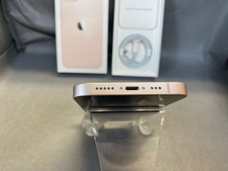 ���ʡ������ǡ�SIM�ե꡼��iPhone13 128G�ԥ󥯿�