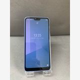 ���� ������ SIM�ե꡼ arrows U 32GB �֥롼��