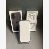 ̤ۤ ڥݾڤ  SIMե꡼ iPhone16 128GB ֥å