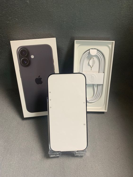 ̤ۤ ڥݾڤ  SIMե꡼ iPhone16 128GB ֥å
