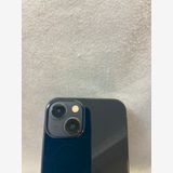 ���ʡ������ǡ�SIM�ե꡼��iPhone13�� 128GB���֥�å���