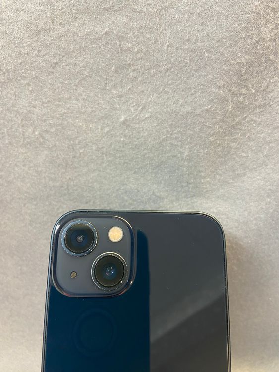 ���ʡ������ǡ�SIM�ե꡼��iPhone13�� 128GB���֥�å���