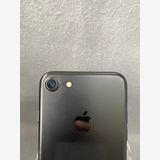 ���ʡ������ǡ�SIM�ե꡼��iPhone�� 32GB �֥�å���