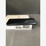 ĶʡSIMե꡼Redmi Note 10T  64GB ֥å