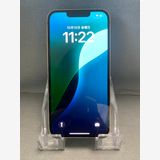 ʡAppleȥǡSIMե꡼iPhone13 Pro 256GB ɿ