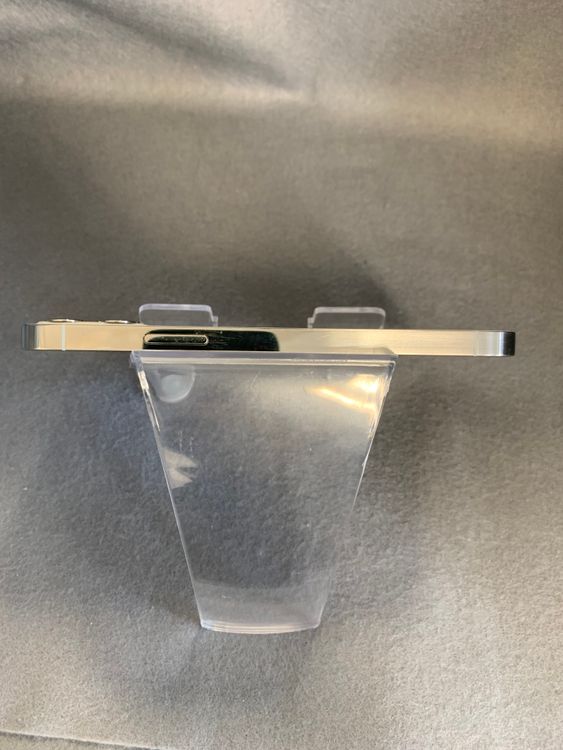 Ķ���ʡ������ǡ�SIM�ե꡼��iPhone12 Pro 128GB ����С���