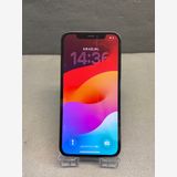 ���� Apple���ȥ��� SIM�ե꡼ iPhone12 Pro 256GB �ѥ��ե��å��֥롼��