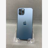 Ķ���ʡ������ǡ�SIM�ե꡼�� iphone12 Pro ��128GB ���ѥ��ե��å��֥롼��