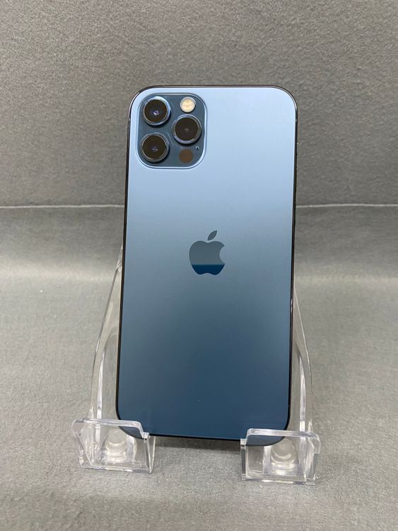Ķ���ʡ������ǡ�SIM�ե꡼�� iphone12 Pro ��128GB ���ѥ��ե��å��֥롼��