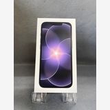 ����̤���� Apple���ȥ��� SIM�ե꡼ iPhone17e 256GB �֥�å���
