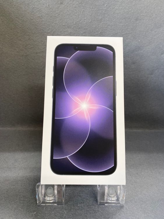 ����̤���� Apple���ȥ��� SIM�ե꡼ iPhone17e 256GB �֥�å���
