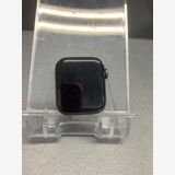 ��� Apple Watch Series6 Cellular�� 32GB 40mm