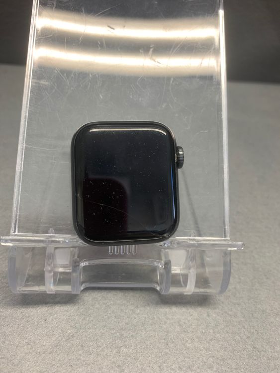 ��� Apple Watch Series6 Cellular�� 32GB 40mm