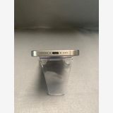  åץ륹ȥ SIMե꡼ iPhone15 Pro 128GB