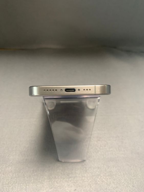  åץ륹ȥ SIMե꡼ iPhone15 Pro 128GB