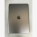 ʡǡiPad 9塡 64GB Wi-Fiǥ롡ڡ쥤