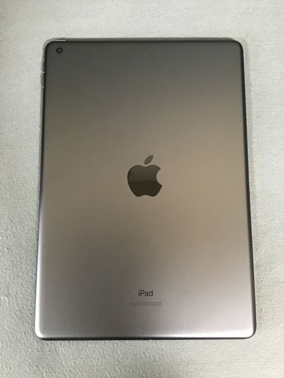 ʡǡiPad 9塡 64GB Wi-Fiǥ롡ڡ쥤