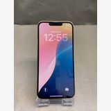 ���� ������ SIM�ե꡼ iPhone13 Pro 128GB ������ɿ�
