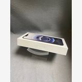 ̤  SIMե꡼ iPhone16e 128GB ۥ磻ȿ