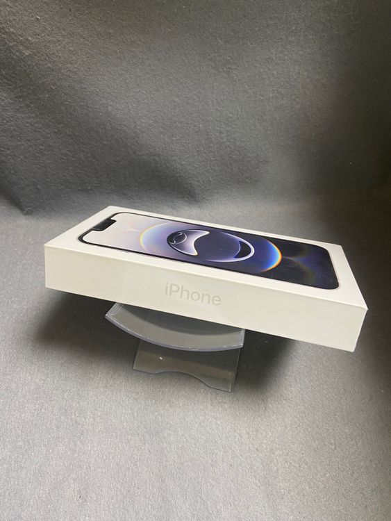 ̤  SIMե꡼ iPhone16e 128GB ۥ磻ȿ