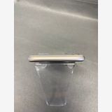 ���ʡ������ǡ�SIM�ե꡼��iPhoneSE ��3���塡256GB �������饤�ȿ�