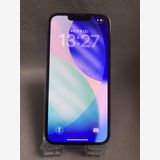 Ķʡ SIMե꡼ iPhone13 Pro 512GB եȿ