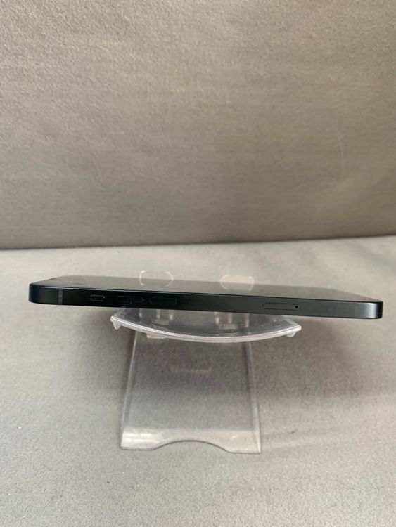 ���� ������ SIM�ե꡼ iPhone14 Plus 128GB �ߥåɥʥ��ȿ�